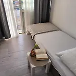 View * ماكارسكا