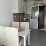 Apartamento View Makarska